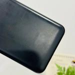 Samsung Galaxy M11 (3GB/32GB)