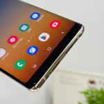 Samsung Galaxy Note 8 (6GB/64GB)