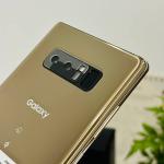 Samsung Galaxy Note 8 (6GB/64GB)