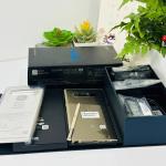 Samsung Galaxy Note 8 (6GB/64GB)
