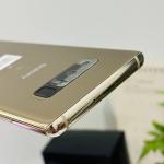 Samsung Galaxy Note 8 (6GB/64GB)