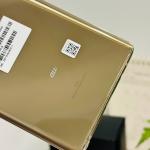 Samsung Galaxy Note 8 (6GB/64GB)