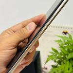 Samsung Galaxy Note 8 (6GB/64GB)