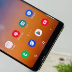 Samsung Galaxy Note 8 (6GB/64GB)