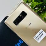 Samsung Galaxy Note 8 (6GB/64GB)