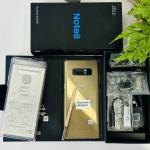 Samsung Galaxy Note 8 (6GB/64GB)
