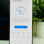 Samsung Galaxy Note 8 (6GB/64GB)