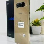 Samsung Galaxy Note 8 (6GB/64GB)