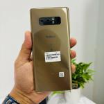 Samsung Galaxy Note 8 (6GB/64GB)