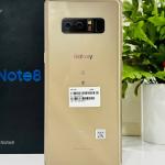 Samsung Galaxy Note 8 (6GB/64GB)