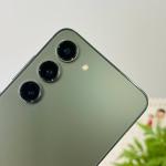 Samsung Galaxy S23 5G (8GB/256GB)