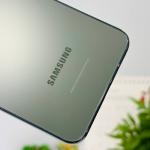 Samsung Galaxy S23 5G (8GB/256GB)