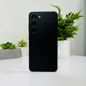 Samsung Galaxy S23 5G (8GB/128GB)