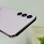 Samsung Galaxy S23 Plus 5G (8GB/256GB)