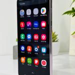 Samsung Galaxy S23 Plus 5G (8GB/256GB)