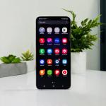 Samsung Galaxy S23 Plus 5G (8GB/256GB)