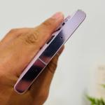 Samsung Galaxy S23 Ultra (12GB/512GB)