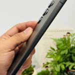 Samsung Galaxy S24 Ultra 5G (12GB/1TB)