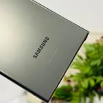 Samsung Galaxy S24 Ultra 5G (12GB/1TB)