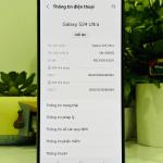 Samsung Galaxy S24 Ultra 5G (12GB/1TB)