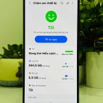 Samsung Galaxy S24 Ultra 5G (12GB/1TB)