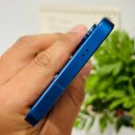 Samsung Galaxy S25 5G (12GB/256GB)