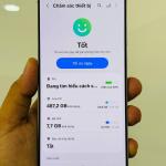 Samsung Galaxy S25 Ultra 5G (12GB/512GB)