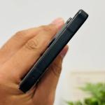 Solana Saga Phone (12GB/512GB)