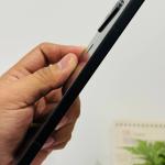 Solana Saga Phone (12GB/512GB)