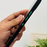 Solana Saga Phone (12GB/512GB)