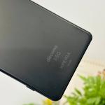 Sony Xperia 1 III (12GB/256GB)