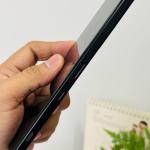 Sony Xperia 1 III (12GB/256GB)