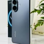 Vivo V60 Lite 5G (8GB/256GB)