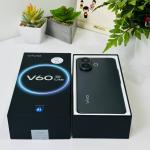 Vivo V60 Lite 5G (8GB/256GB)