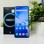 Vivo V60 Lite 5G (8GB/256GB)