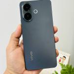 Vivo V60 Lite 5G (8GB/256GB)