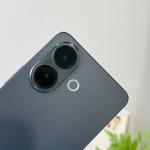 Vivo V60 Lite 5G (8GB/256GB)