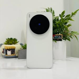 Vivo X300 Pro 5G (16GB/512GB)