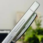 Vivo X300 Ultra 5G (16GB/512GB) | Fullbox | Likenew