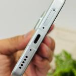 Vivo X300 Ultra 5G (16GB/512GB) | Fullbox | Likenew