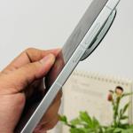 Vivo X300 Ultra 5G (16GB/512GB) | Fullbox | Likenew