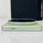 Vivo X300 Ultra 5G (16GB/512GB) | Fullbox | Likenew