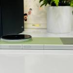 Vivo X300 Ultra 5G (16GB/512GB) | Fullbox | Likenew