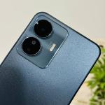 Vivo Y77 5G (8GB/256GB)
