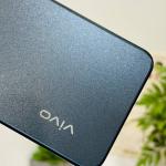 Vivo Y77 5G (8GB/256GB)