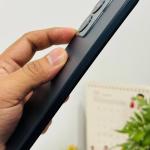 Vivo Y77 5G (8GB/256GB)