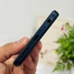 Vivo Y77 5G (8GB/256GB)