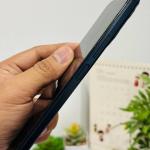 Vivo Y77 5G (8GB/256GB)