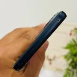 Vivo Y77 5G (8GB/256GB)