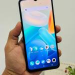 Vivo Y77 5G (8GB/256GB)